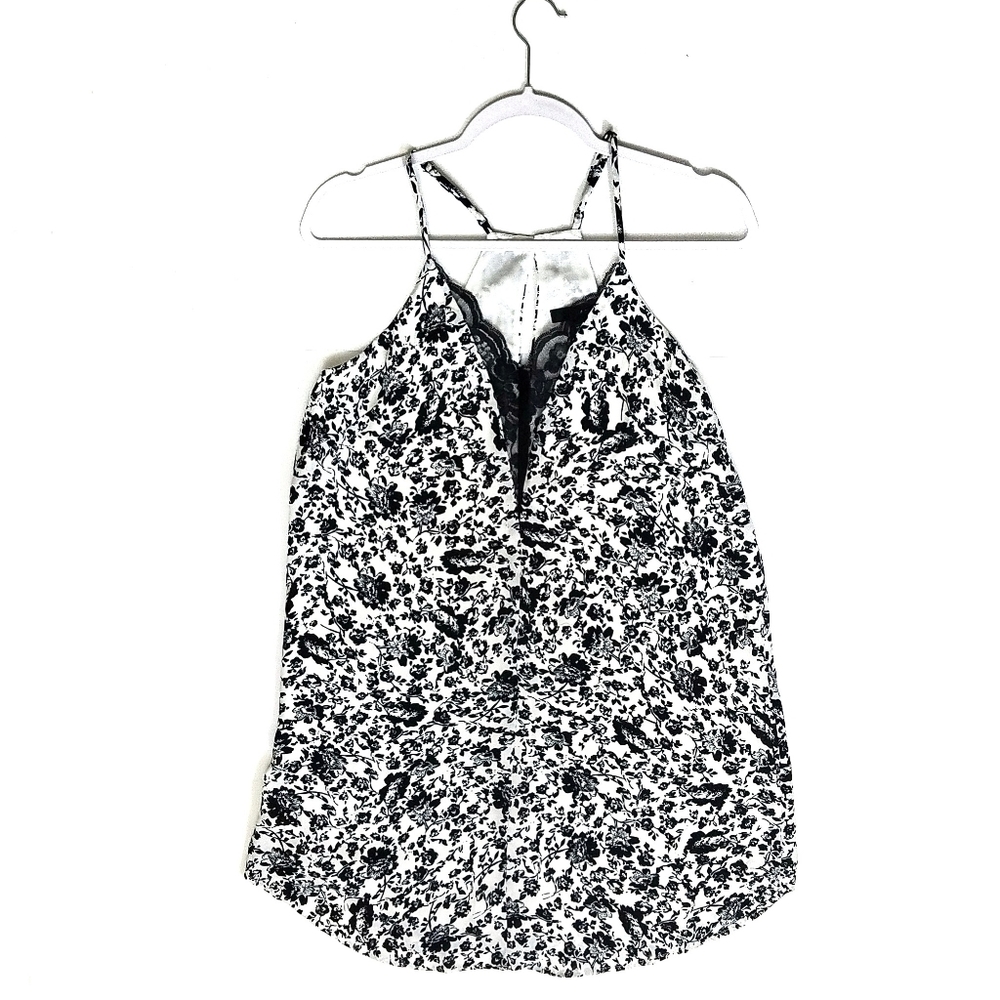 Aqua Women's Slip Dress,